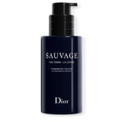 DIOR Sauvage 60 ml Eau de Parfum